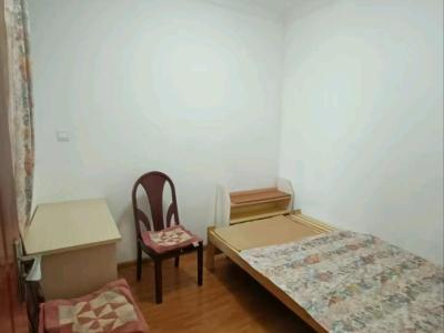 2室2廳1陽臺 東旭駿城