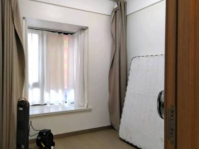 4室2廳1陽臺 玖悅府D2地塊