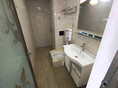 3室2廳2陽臺 金尚俊園一期