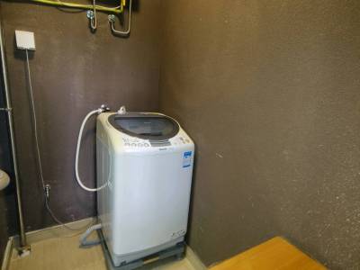 1室1廳 碧桂園北城映象立春苑