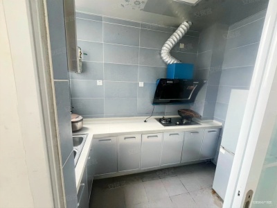 3室2廳1陽臺 福興苑