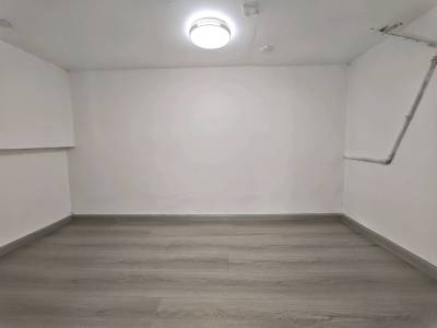1室1廳 保利天際