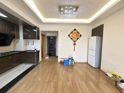 3室2廳1陽臺 候谷花園