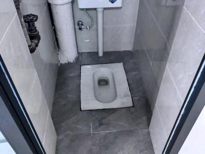 1室1廳 環(huán)城東路17號