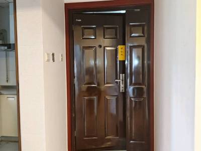 3室2廳 滇池泊屋