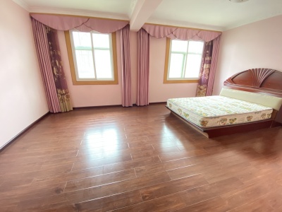 4室2廳2陽臺 金壽園