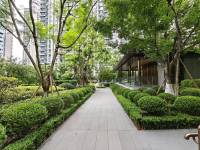 1室1廳1陽(yáng)臺(tái) 龍湖錦粼天序公寓其他