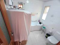 5室3廳1陽臺(tái) 鑫逸苑衛(wèi)生間