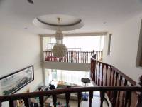 5室3廳1陽臺(tái) 鑫逸苑其他