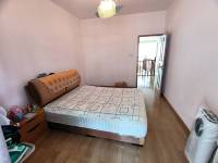 5室3廳1陽臺(tái) 鑫逸苑臥室