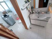 5室3廳1陽臺(tái) 鑫逸苑衛(wèi)生間