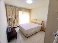 5室3廳1陽臺(tái) 鑫逸苑臥室