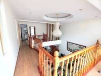 5室3廳1陽臺(tái) 鑫逸苑其他