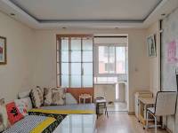 2室1廳1陽臺(tái) 時(shí)代年華錦華苑餐廳