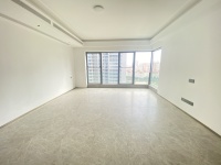 3室2廳2陽臺(tái) 京江隱翠客廳