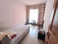 5室3廳1陽臺(tái) 鑫逸苑臥室