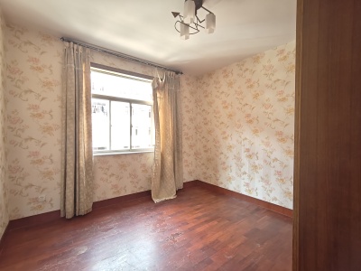 4室2廳 世博劉家營小區(qū)