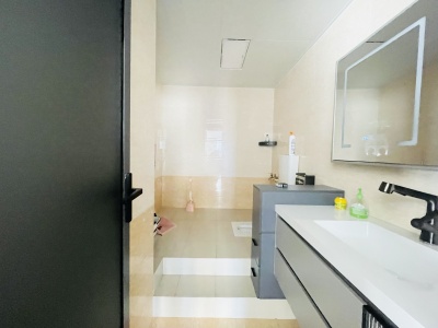 4室2廳1陽臺 金尚俊園一期