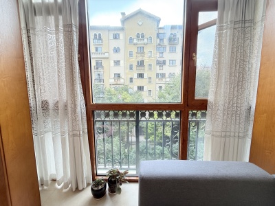 4室2廳2陽臺 公園1903蒙塔溪