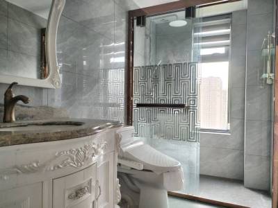 4室2廳2陽臺 天宇瀾山