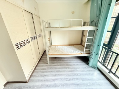 3室2廳 綠城春江明月