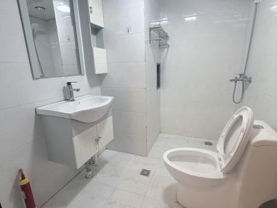 2室2廳2陽臺 麗水雅苑