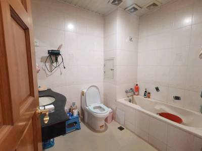 3室2廳2陽臺 江東花園四季園