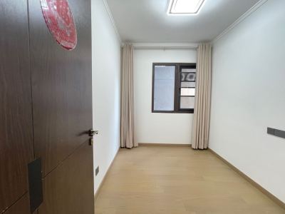 4室2廳 碧桂園北城映象谷雨苑