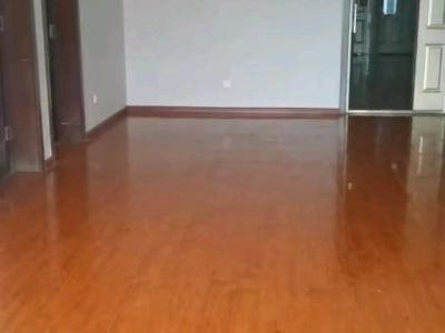 3室2廳1陽(yáng)臺(tái) 萬(wàn)宏國(guó)際一期