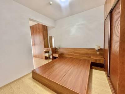 2室2廳2陽臺 金尚俊園一期