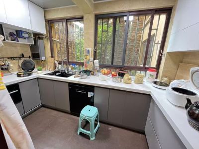 5室2廳3陽臺 平和花園