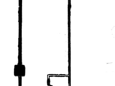 1室1廳1陽臺 麗水天錦一期