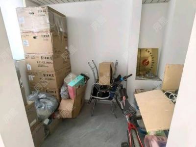 4室2廳 美麗家園