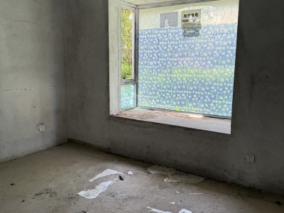 5室2廳2陽臺 新亞洲星體花園南區(qū)