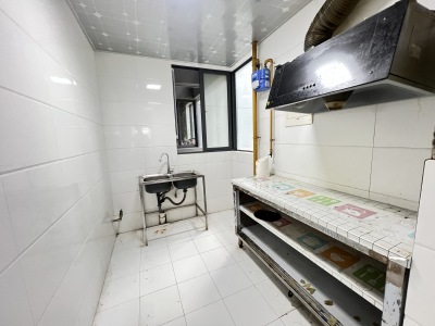 2室2廳1陽臺 天怡峰景