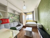 1室1廳1陽(yáng)臺(tái) 南亞未來(lái)城餐廳