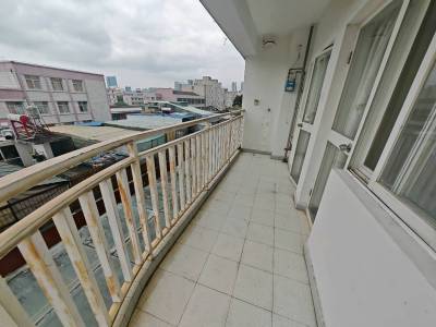 4室2廳2陽臺 泰旸欣城