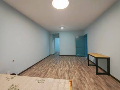 4室2廳2陽臺 藍光水岸公園