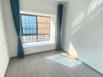 4室2廳2陽臺 碧桂園北城映象春分苑