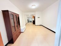 3室2廳2陽臺 龍溪花園客廳