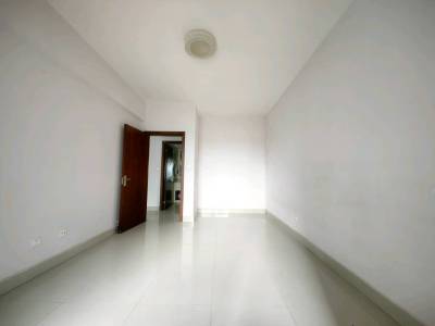 1室1廳1陽臺 和諧世紀(jì)