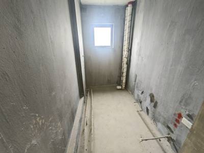 4室2廳2陽臺 林肯公園一期