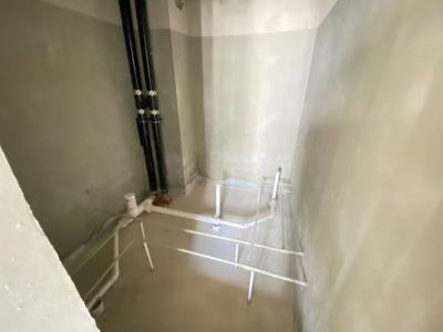 3室2廳2陽臺(tái) 碧桂園龍騰世家一期