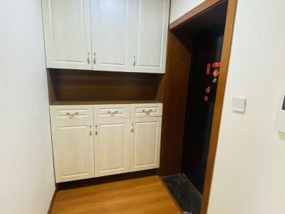 2室2廳 新希望希望匯