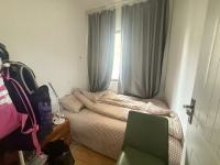 3室2廳1陽臺 新希望希望匯臥室