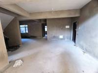 4室3廳4陽臺 西南海F地塊別墅客廳