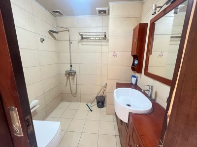 6室2廳3陽臺 世紀(jì)城詠春苑