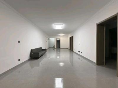 3室2廳1陽(yáng)臺(tái) 瑞鼎城一期