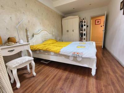 3室2廳2陽臺 濱江俊園一期