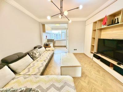 3室2廳 新迎園丁小區(qū)